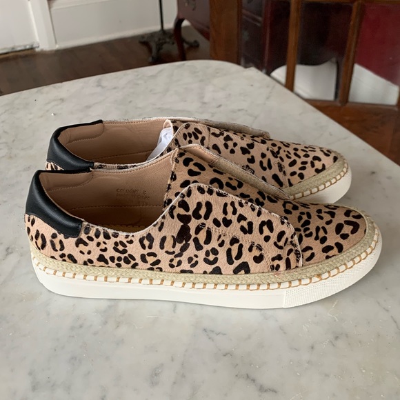 boutique by corkys leopard